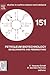 Petroleum Biotechnology: Developments and Perspectives (Volume 151) (Studies in Surface Science and Catalysis, Volume 151)