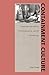 Containment Culture: American Narratives, Postmodernism, and the Atomic Age (New Americanists)