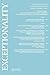 Educating Individuals With Severe Disabilities (Exceptionality)