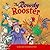 The Rowdy Rooster