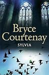Sylvia by Bryce Courtenay
