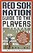 Red Sox Nation Guide to the Players