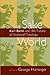 For the Sake of the World: Karl Barth and the Future of Ecclesial Theology