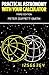 Practical Astronomy with yo...