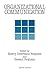 Organizational Communication