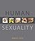 Human Sexuality