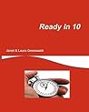 Ready In 10