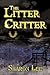 The Litter Critter