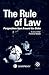 Rule of Law Perspectives From Around the Globe