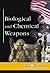 Biological and Chemical Weapons (At Issue)