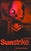 Sunstrike