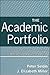 The Academic Portfolio: A P...