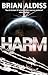 Harm
