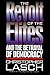 The Revolt of the Elites by Christopher Lasch