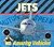 Jets (Amazing Vehicles Set 2)