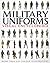 Military Uniforms Visual Encyclopedia by Chris McNab