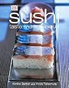 Sushi by Kimiko Barber