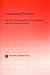 Consuming Passions: The Uses of Cannibalism in Late Medieval and Early Modern Europe (Studies in Medieval History and Culture)