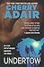 Undertow (Cutter Cay #1)