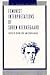 Feminist Interpretations of Søren Kierkegaard (Re-Reading the Canon)
