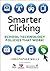 Smarter Clicking: School Technology Policies That Work!