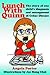 Lunch With Quinn: The story of one child's diagnosis and management of Celiac Disease