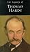 Sayings of Thomas Hardy (Du...