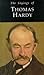 Sayings of Thomas Hardy (Duckworth Sayings Series)