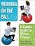 Working On the Ball: A Simple Guide to Office Fitness