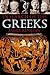 In Search of the Greeks