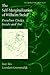 The Self-Marginalization of Wilhelm Stekel (Path in Psychology)