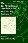 The Self-Marginalization of Wilhelm Stekel (Path in Psychology)