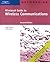 Wireless# Guide to Wireless Communications by Mark Ciampa