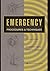 Emergency Procedures and Te...