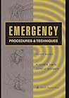 Emergency Procedures and Techniques Emergency Procedures and Techniques