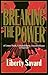 Breaking the Power of Unmet Needs, Unhealed Hurts, Unresolved Issues in Your Life!