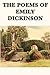 The Poems of Emily Dickinson by Emily Dickinson The Poems of Emily Dickinson by Emily Dickinson