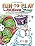 Fun-to-Play Christmas Songs
