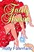 Fairly Human: Dear Fairy Godmother . . . Book 4