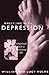 Wrestling with Depression by William E. Hulme Wrestling with Depression by William E. Hulme