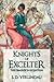 Knights of Excelter: The Di...