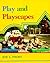 Play and Playscapes