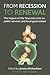 From Recession to Renewal: The Impact of the Financial Crisis on Public Services and Local Government