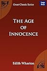 The Age of Innocence