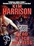 Dead Witch Walking (The Hol...