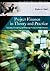 Project Finance in Theory and Practice by Stefano Gatti