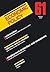 Economic Policy 61