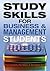 Study Skills for Business & Management Students