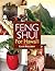 Feng Shui for Hawaii by Clear Englebert