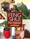 Feng Shui for Hawaii